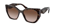 Gafas de sol Prada Mujer 0PR 19ZS 55  2AU6S1 - 0PR 19ZS 55  2AU6S1